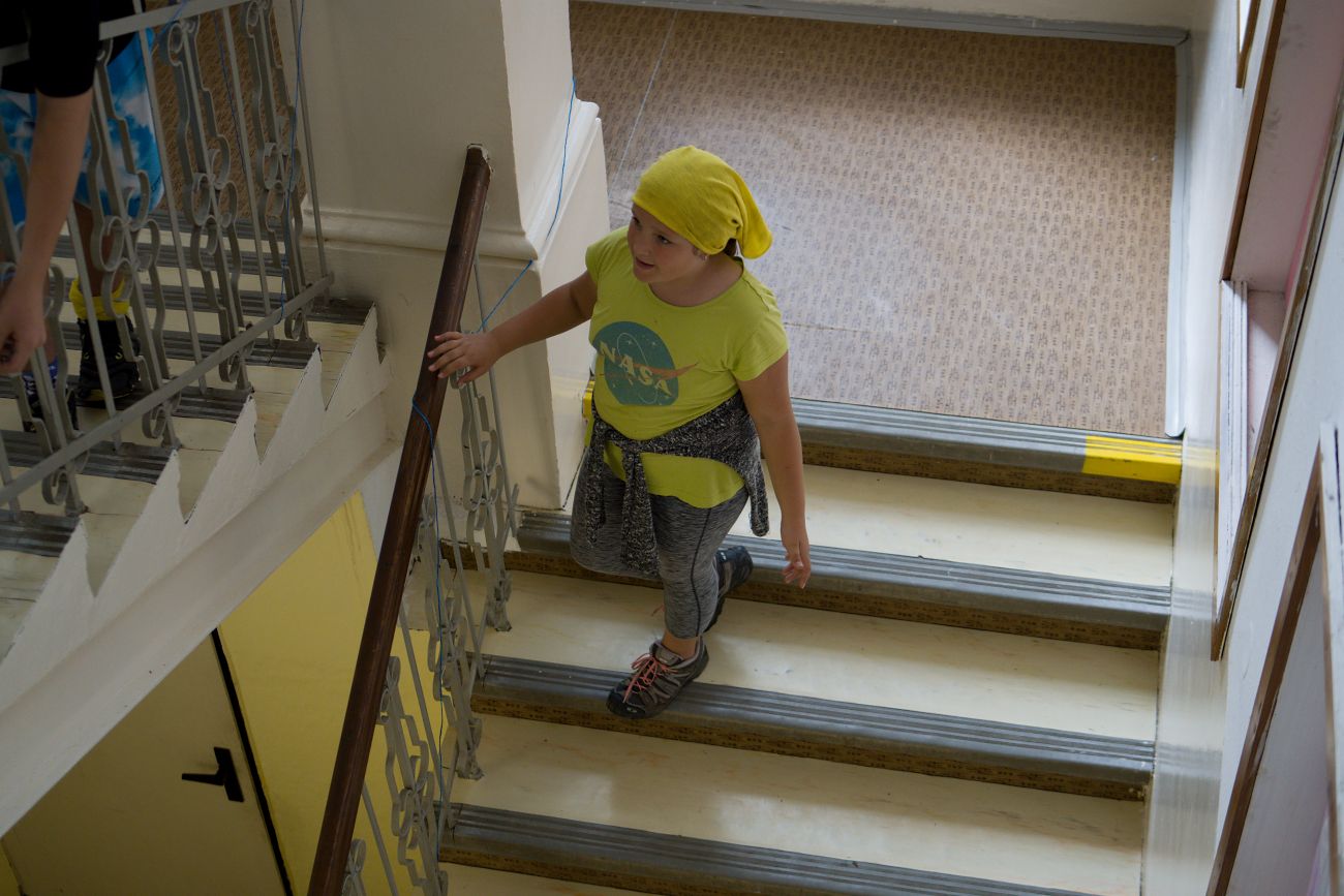 Říše snů