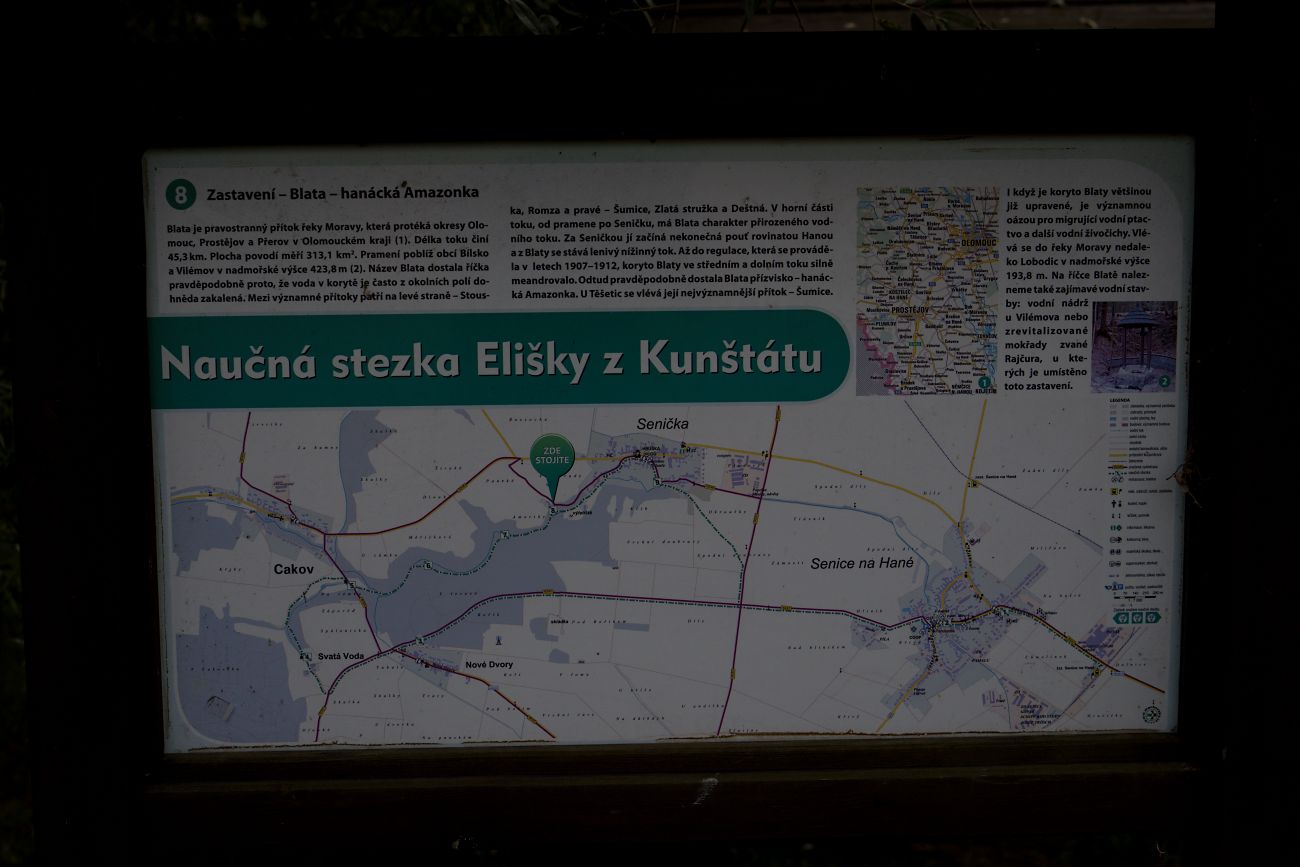 Říše snů