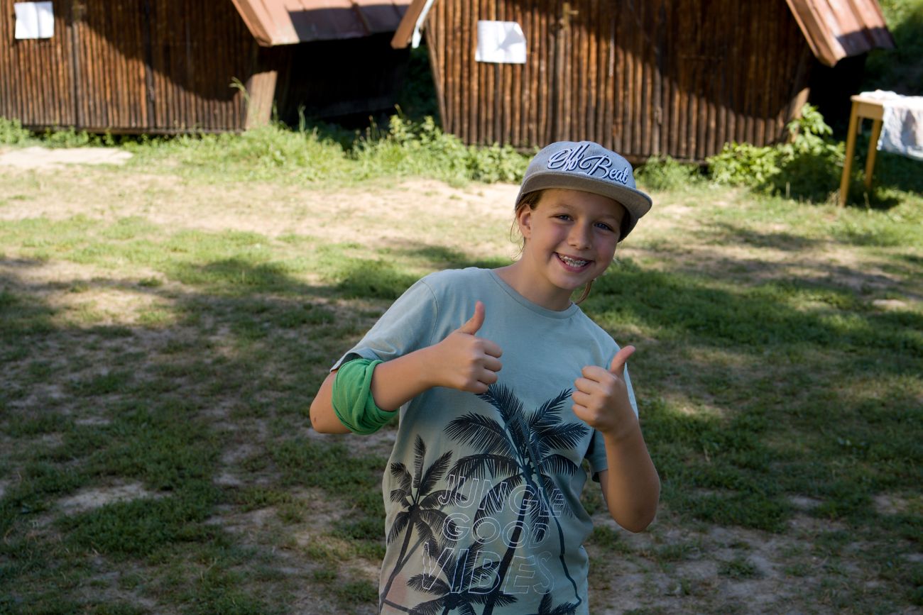 Říše snů