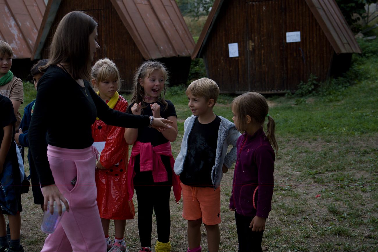 Říše snů
