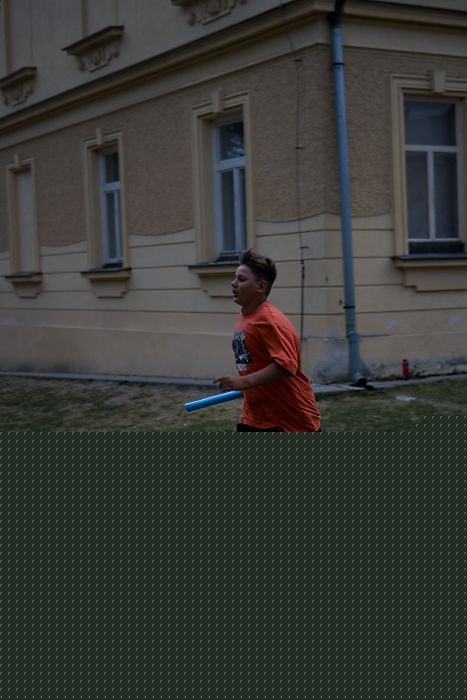 Říše snů