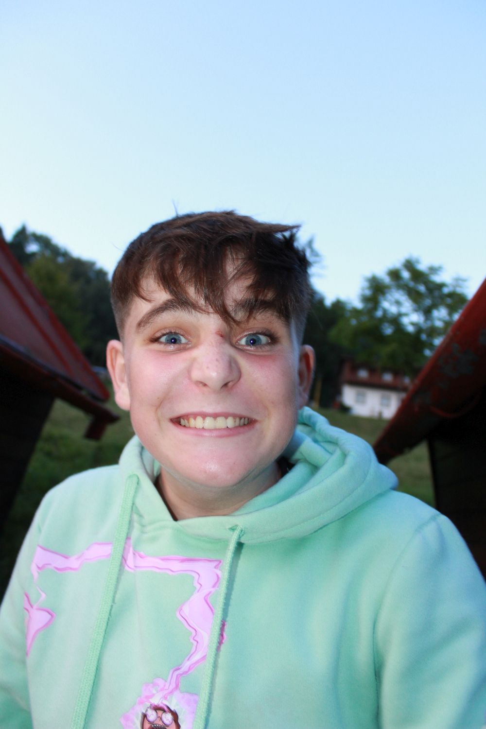 Dobyvatel