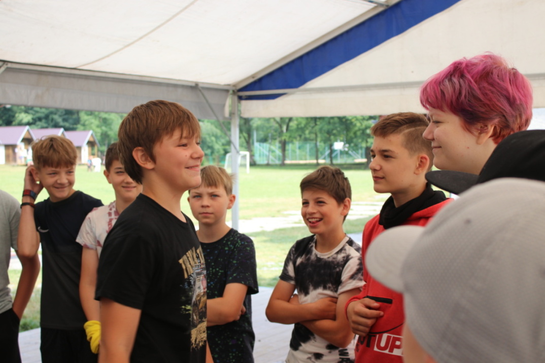 Karlík a továrna na čokoládu
