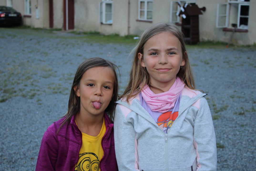 Lovci záhad: Spálovské mystérium
