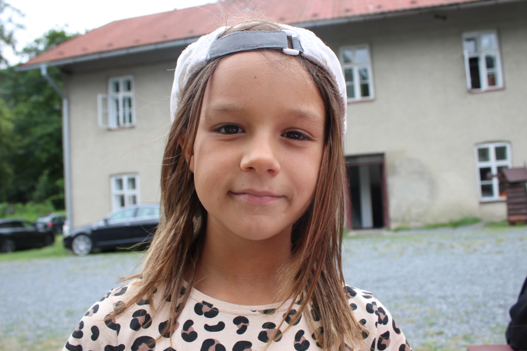 Lovci záhad: Spálovské mystérium