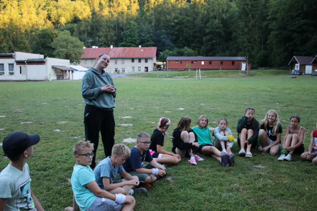 Lovci záhad: Spálovské mystérium