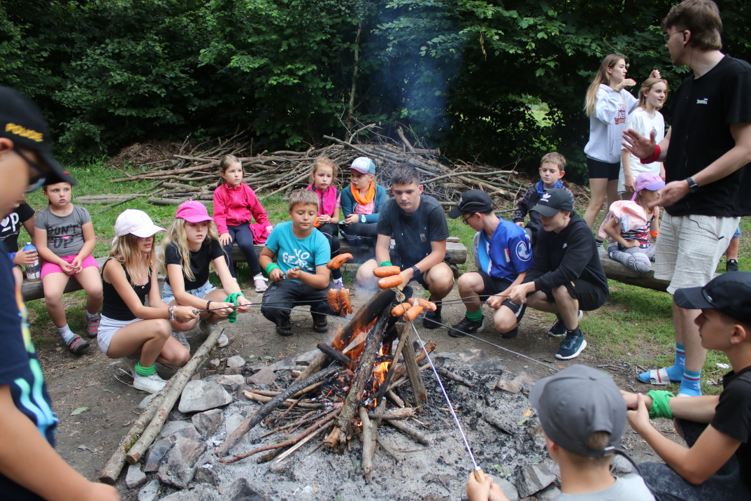 Lovci záhad: Spálovské mystérium