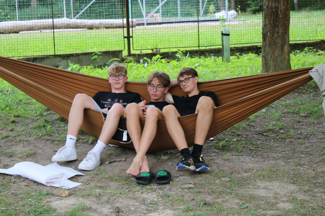 Lovci záhad: Spálovské mystérium