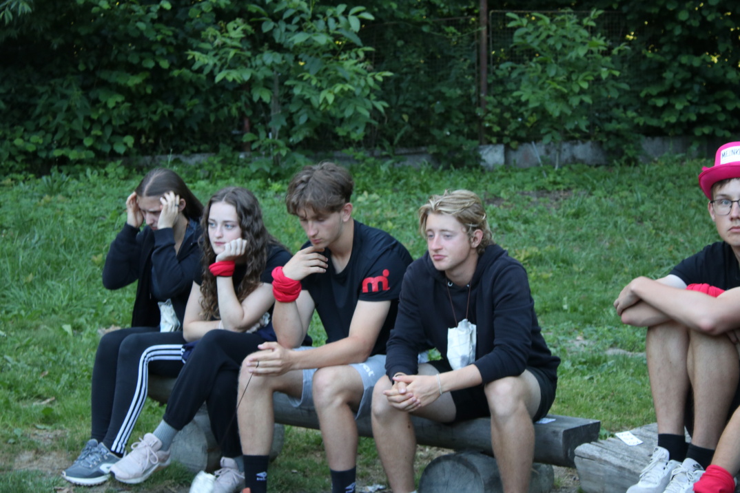Lovci záhad: Spálovské mystérium