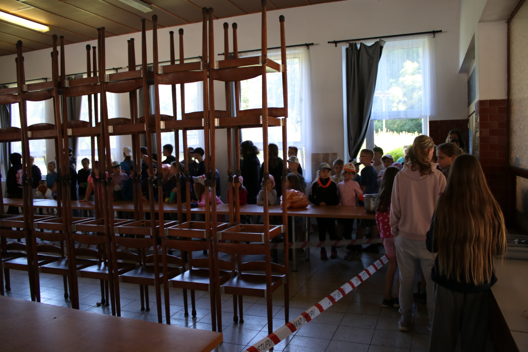 Lovci záhad: Spálovské mystérium