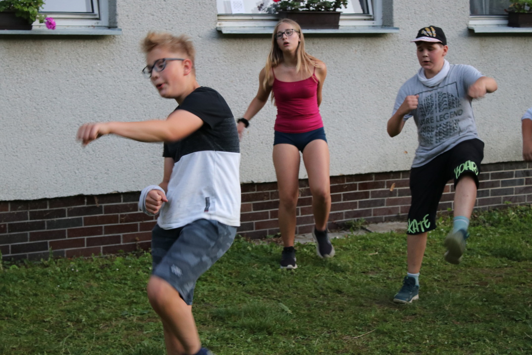 Lovci záhad: Spálovské mystérium