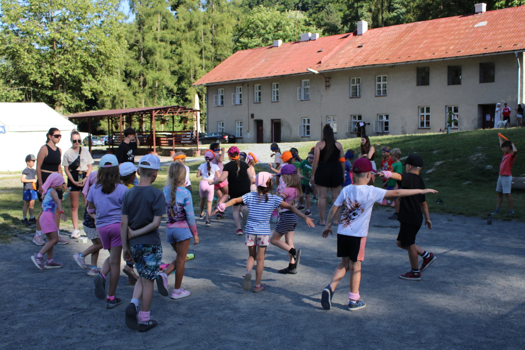 Lovci záhad: Spálovské mystérium