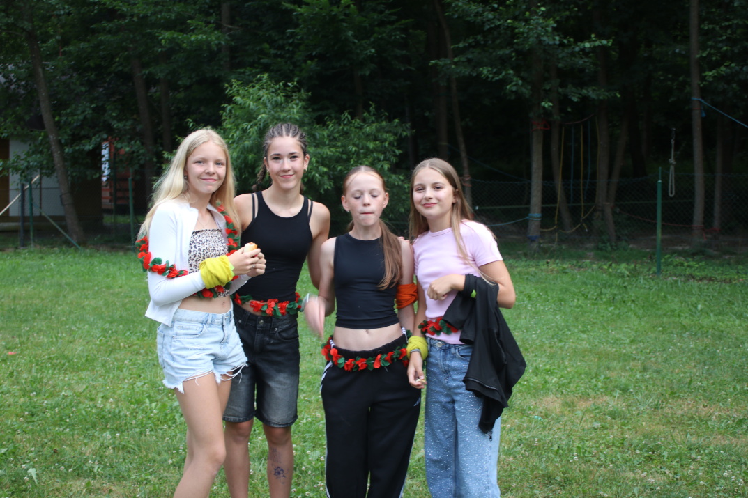 Mezi světy
