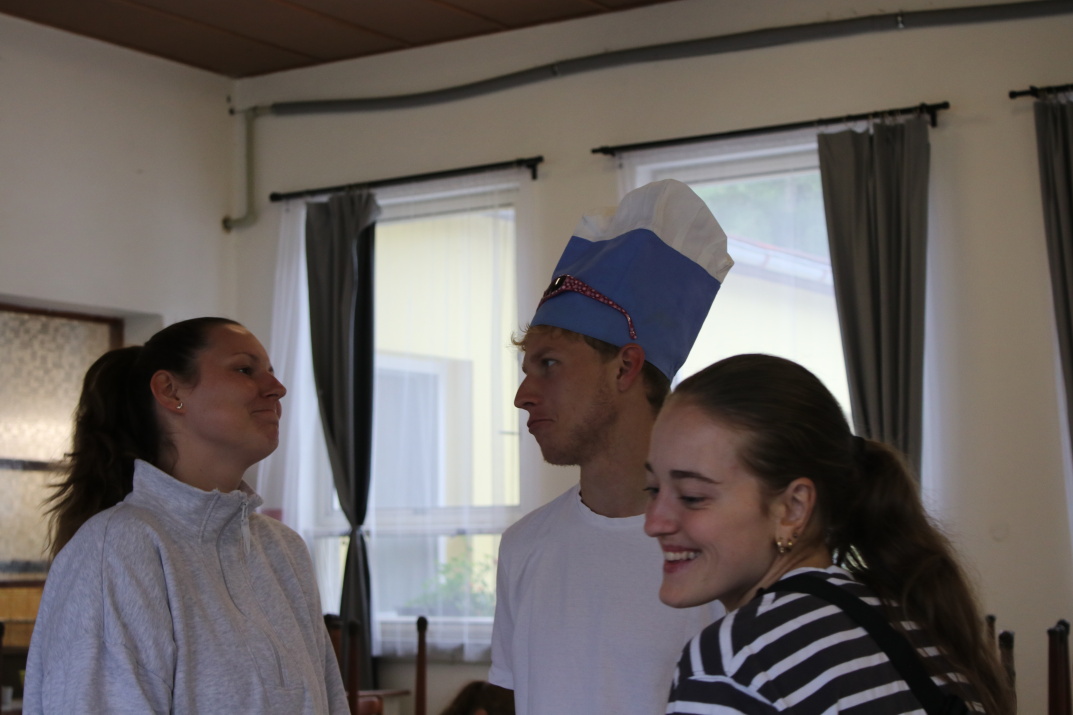 Mezi světy