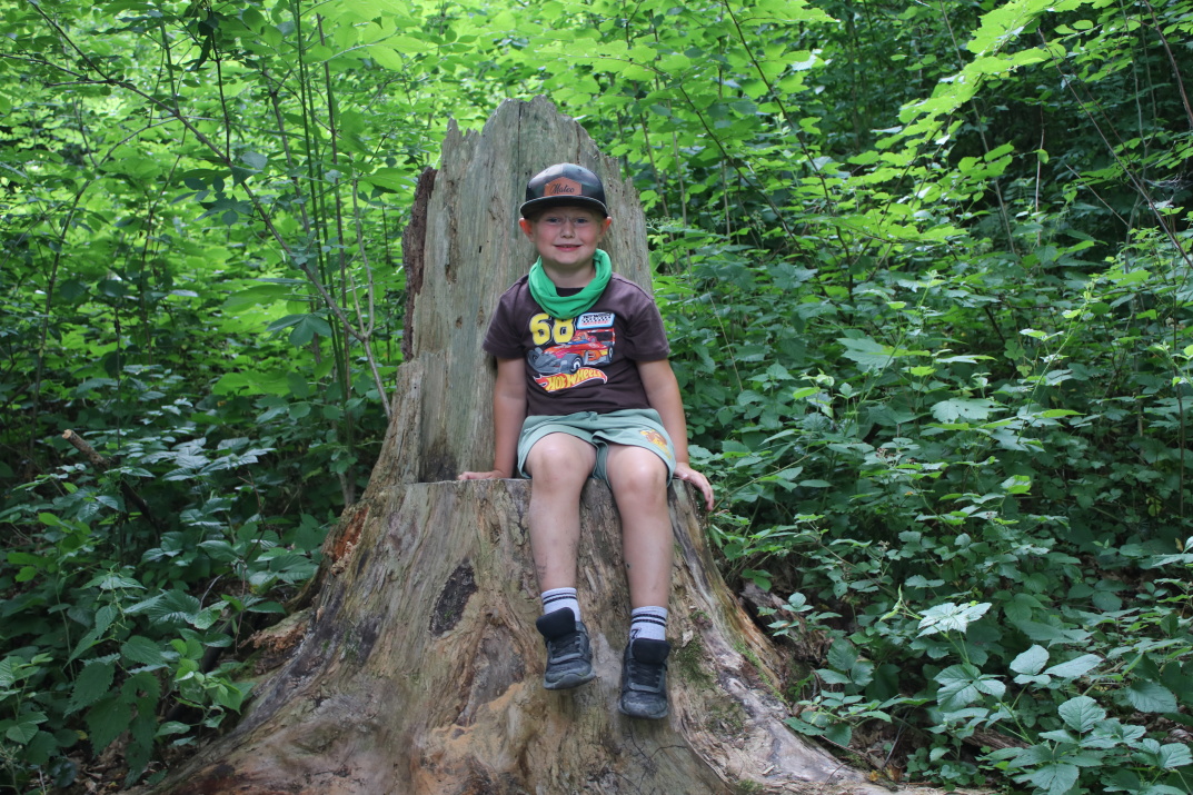 Mezi světy