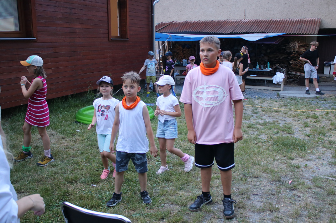 Mezi světy