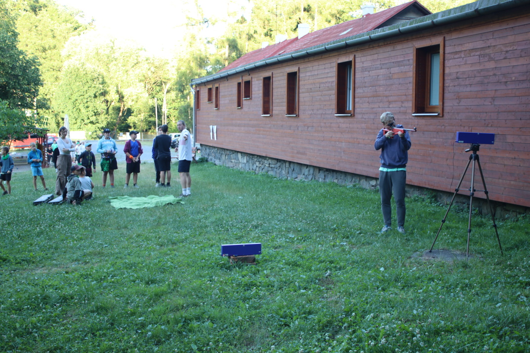 Mezi světy