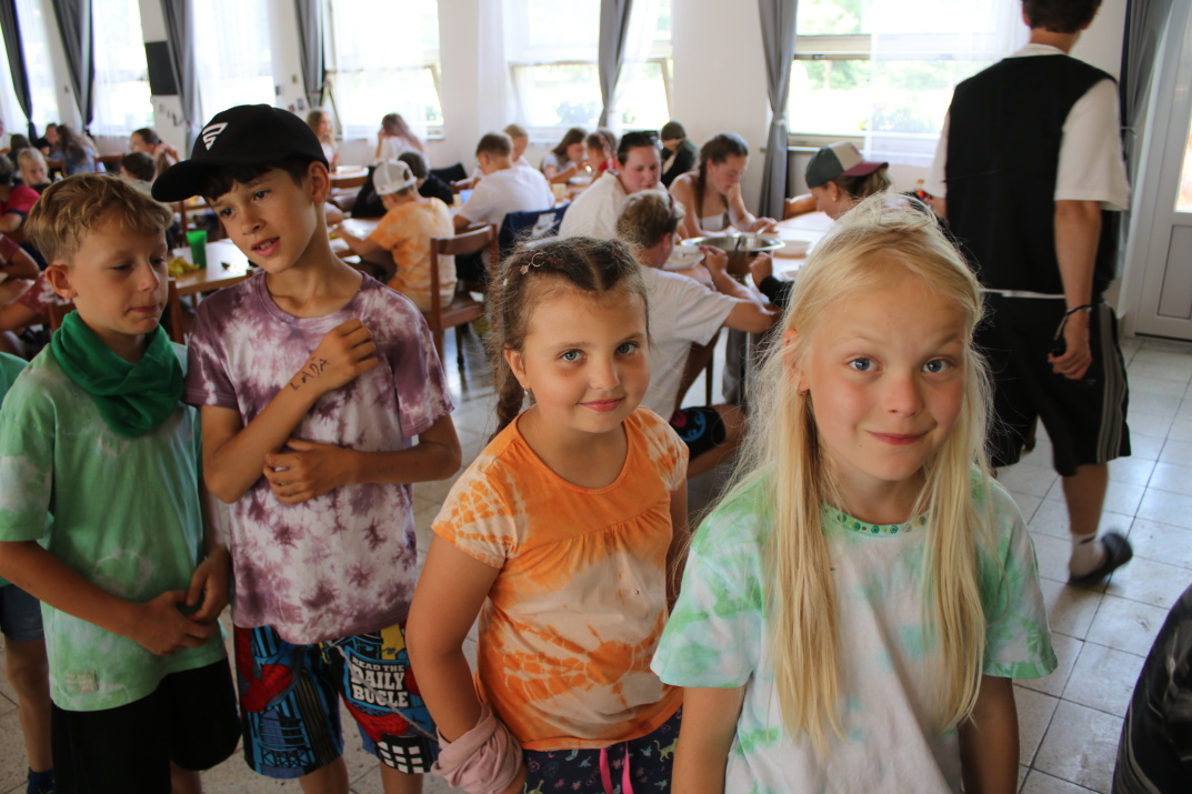 Mezi světy