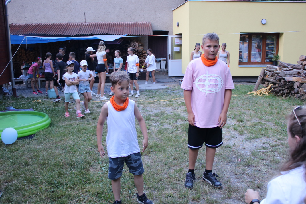 Mezi světy