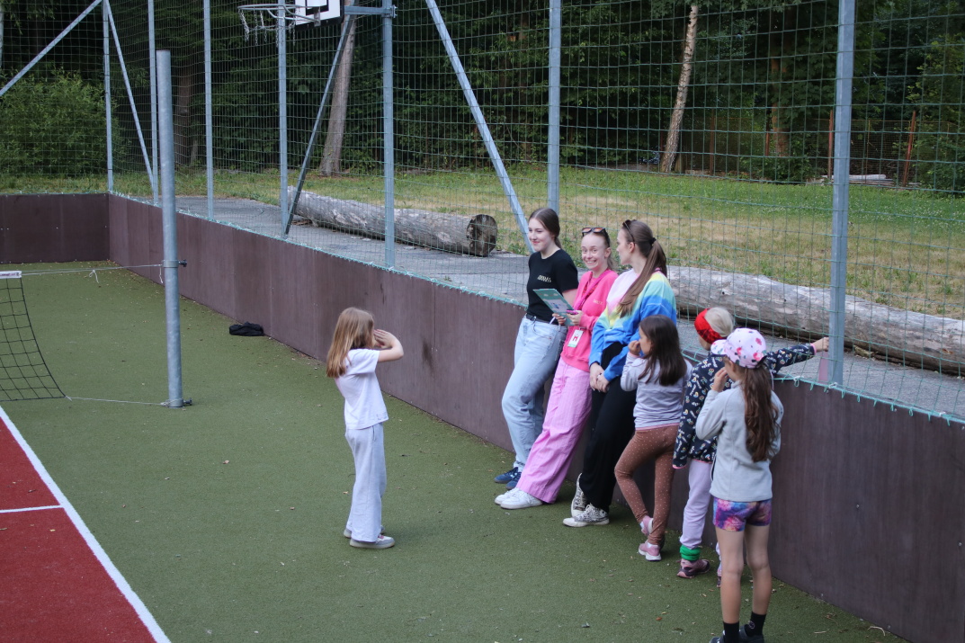 Mezi světy