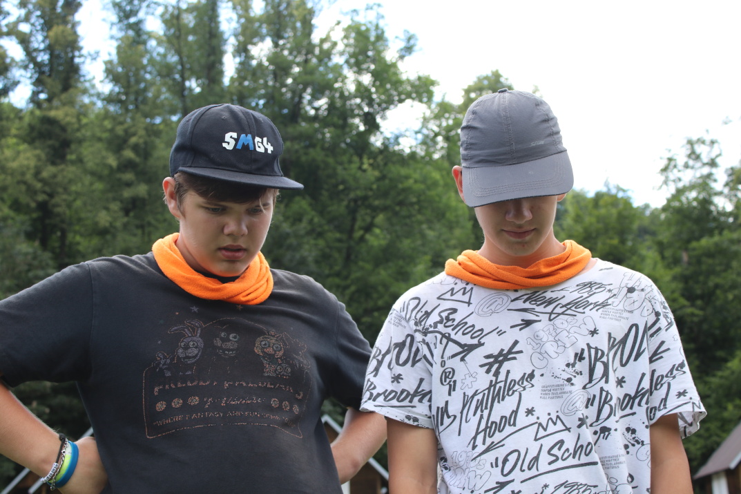 Mezi světy