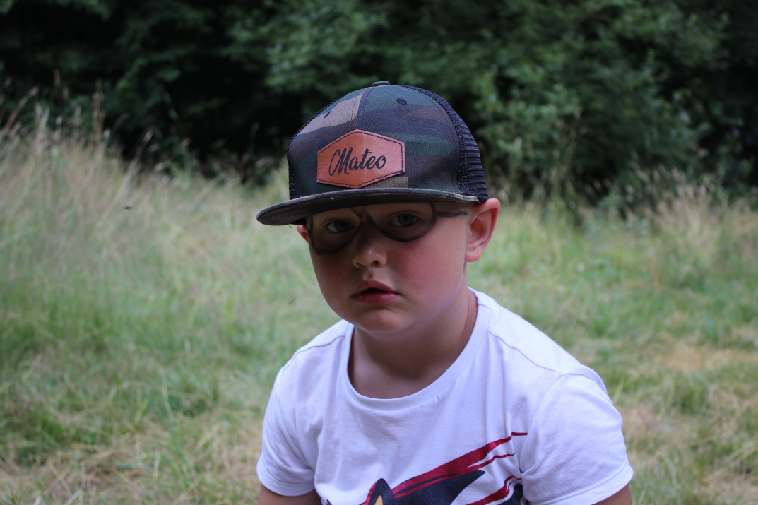 Mezi světy